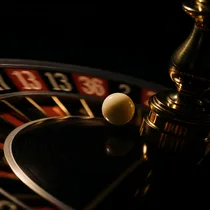 Chanz - Live Roulette - Pragmatic Play