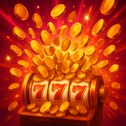 Chanz Casino Bonus - 100% op til 200 kr.