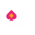 Chanz Casino Logo