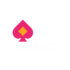Chanz Casino Logo