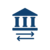 Chanz - Bank Transfer Payment Method - Secure Deposits