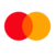 Chanz - Mastercard Payment Method - Secure Deposits