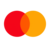 Chanz - Mastercard Payment Method - Secure Deposits