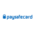 Chanz - Paysafecard Payment Method - Secure Deposits