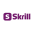 Chanz - Skrill Payment Method - Secure Deposits