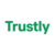 Chanz - Trustly Payment Method - Secure Deposits