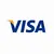 Chanz - Visa Payment Method - Secure Deposits